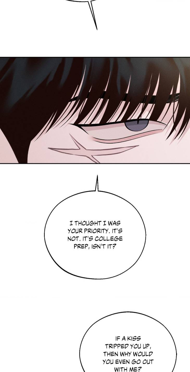 Save-The-Dae-By-Wageul-Uncensored-Ch-Eng page 45
