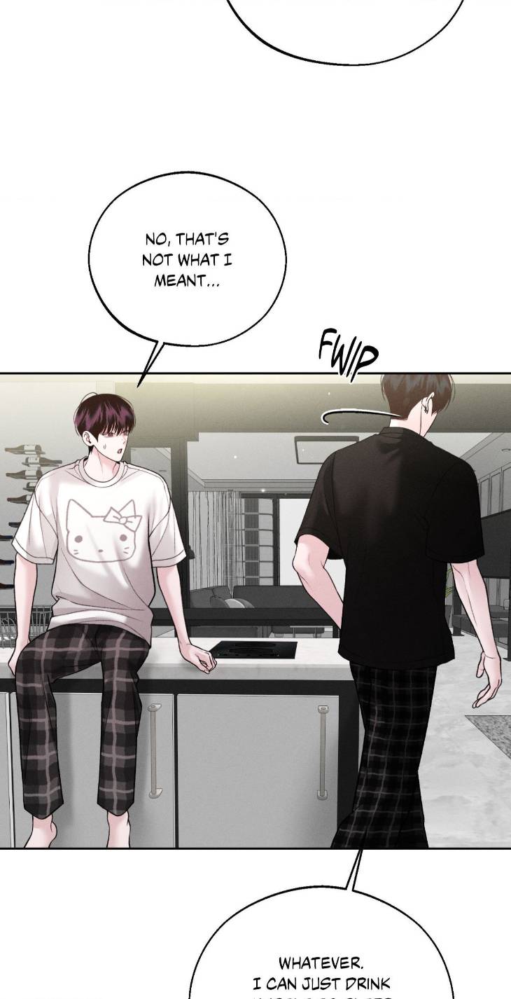 Save-The-Dae-By-Wageul-Uncensored-Ch-Eng page 46