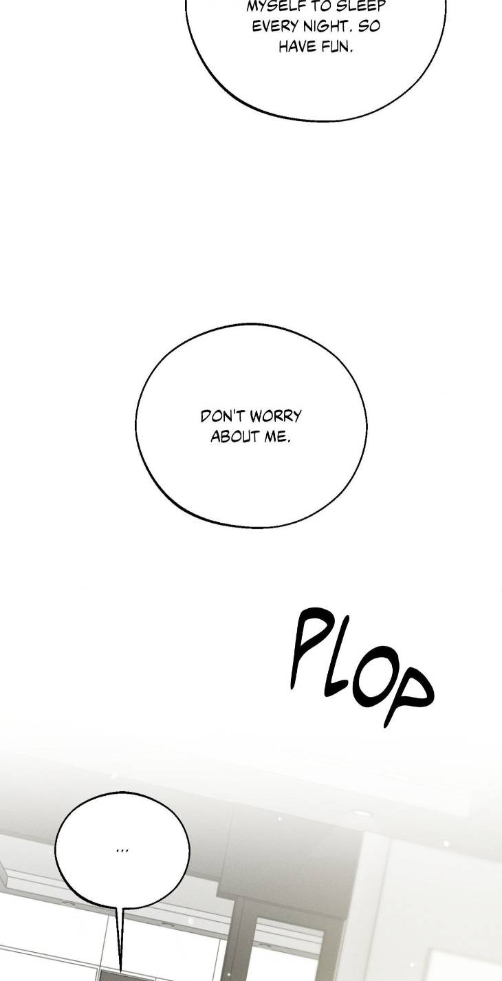 Save-The-Dae-By-Wageul-Uncensored-Ch-Eng page 47