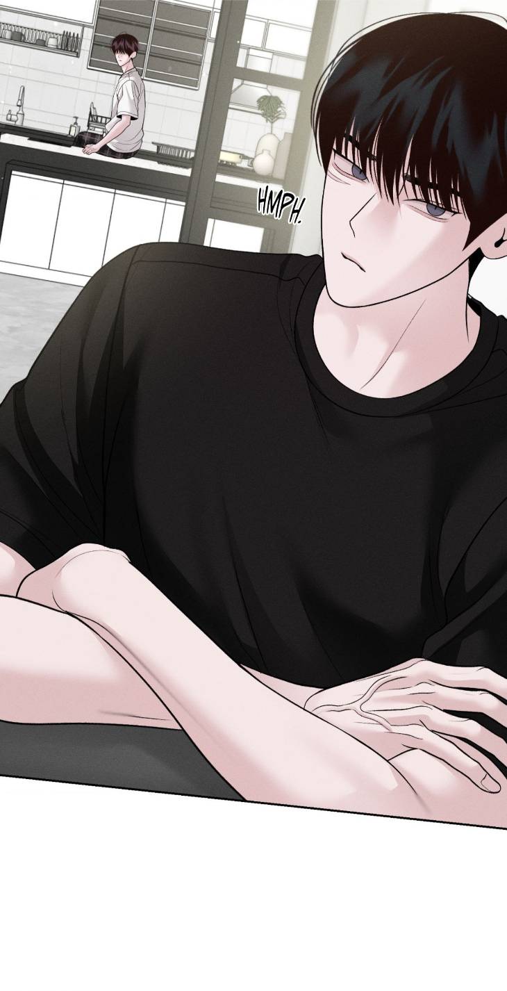 Save-The-Dae-By-Wageul-Uncensored-Ch-Eng page 48