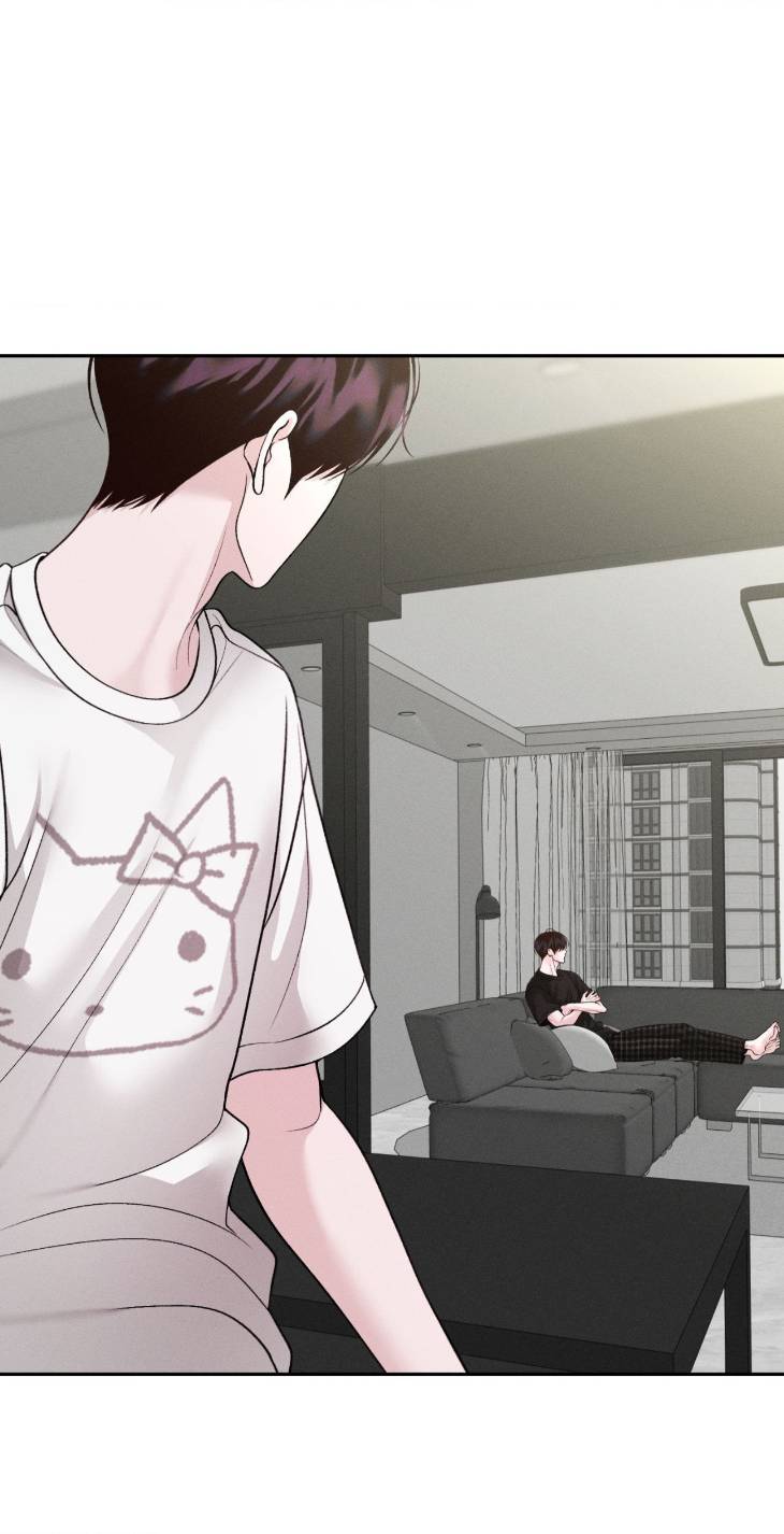 Save-The-Dae-By-Wageul-Uncensored-Ch-Eng page 49