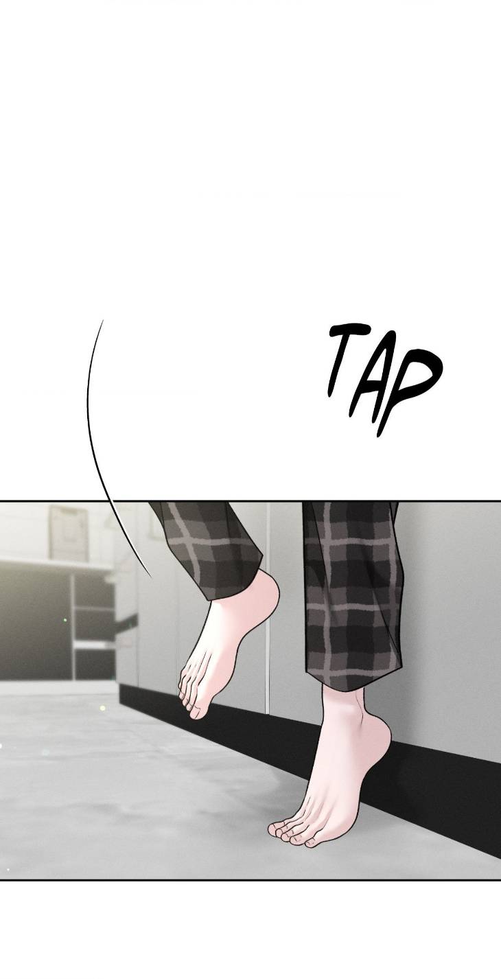 Save-The-Dae-By-Wageul-Uncensored-Ch-Eng page 50