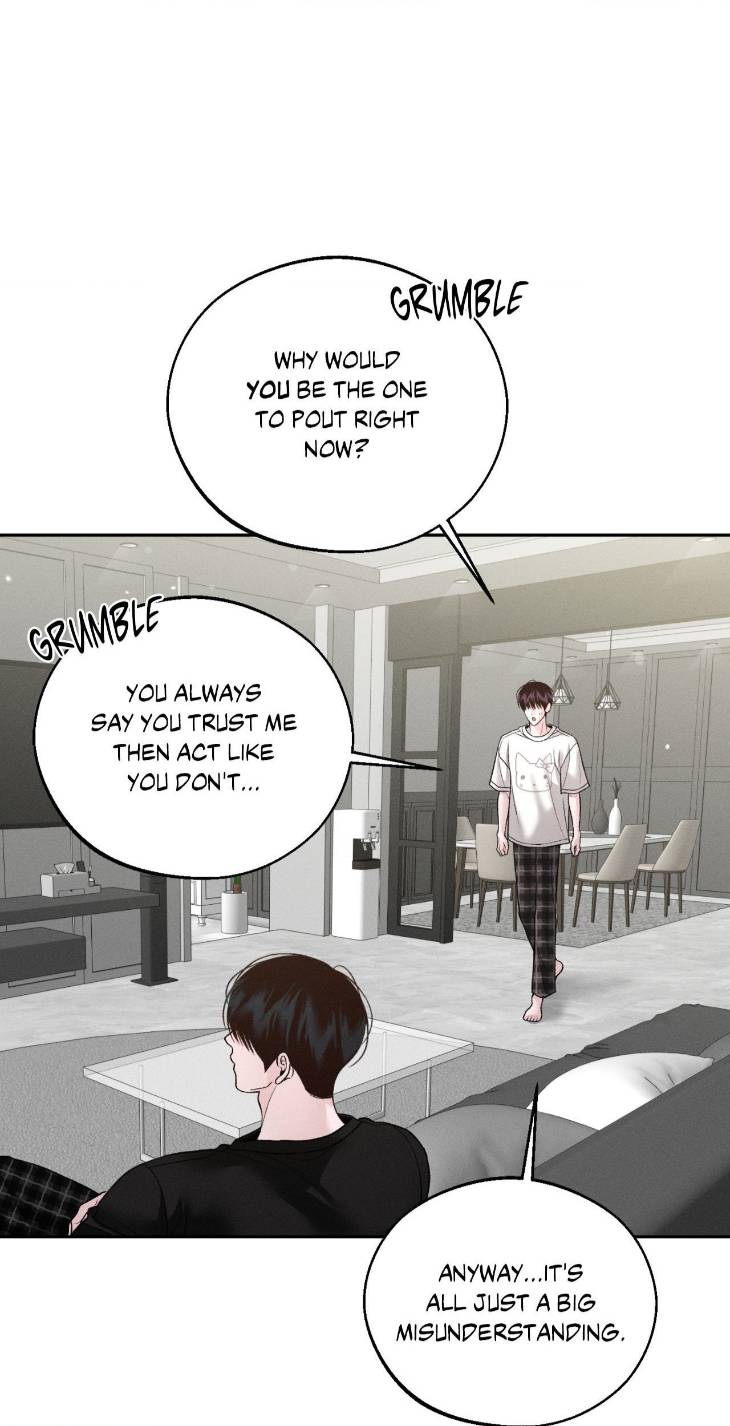 Save-The-Dae-By-Wageul-Uncensored-Ch-Eng page 51