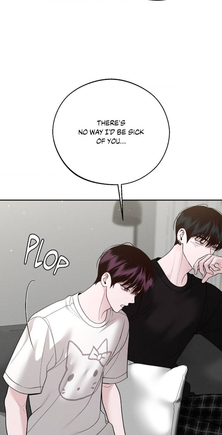 Save-The-Dae-By-Wageul-Uncensored-Ch-Eng page 52