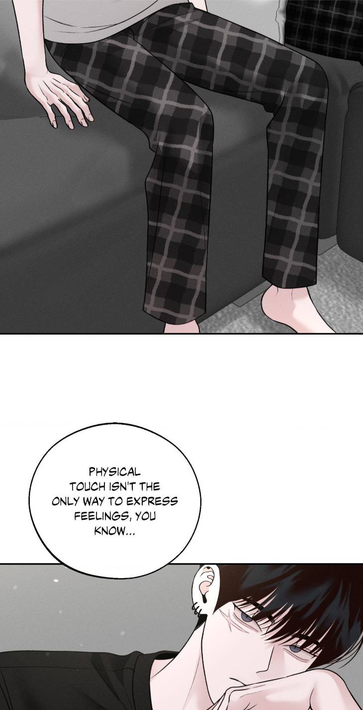 Save-The-Dae-By-Wageul-Uncensored-Ch-Eng page 53