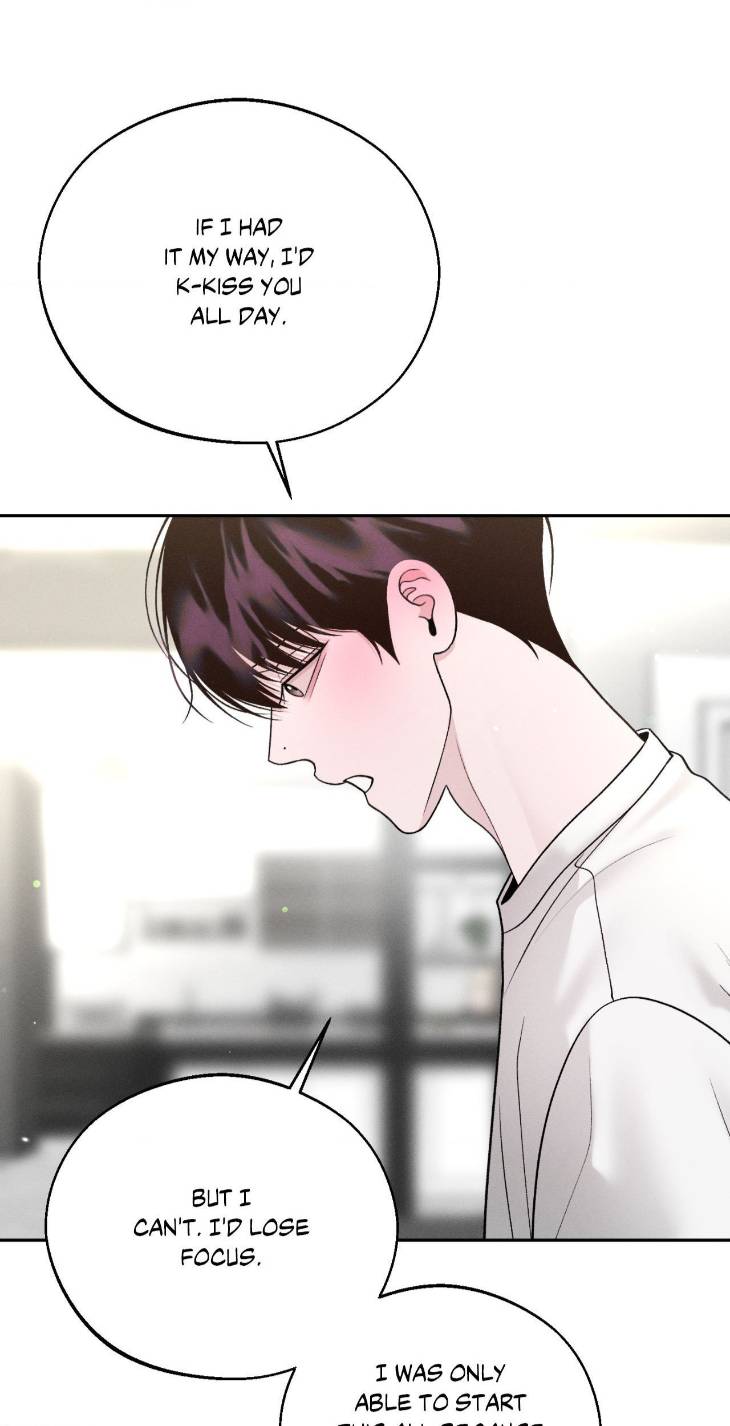 Save-The-Dae-By-Wageul-Uncensored-Ch-Eng page 55