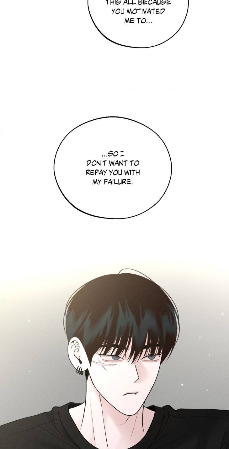 Save-The-Dae-By-Wageul-Uncensored-Ch-Eng page 56