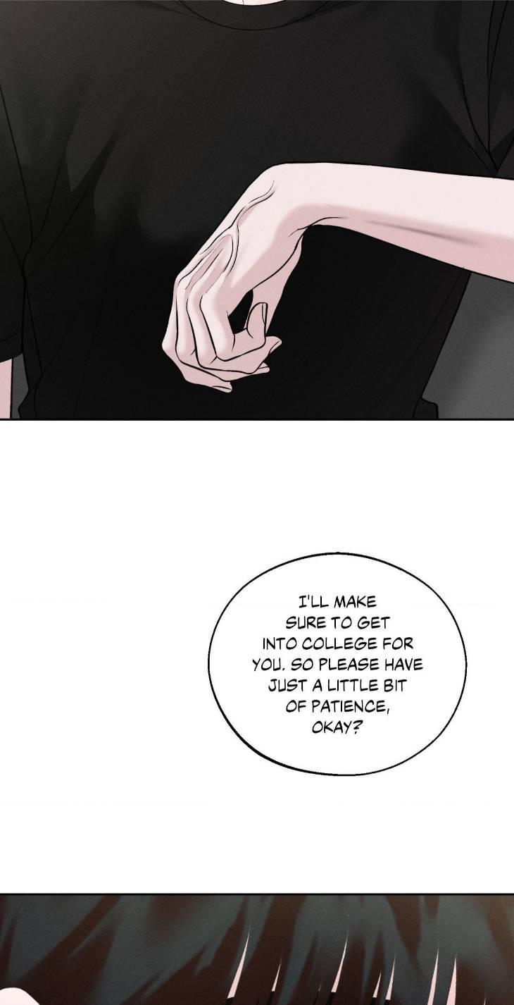 Save-The-Dae-By-Wageul-Uncensored-Ch-Eng page 57