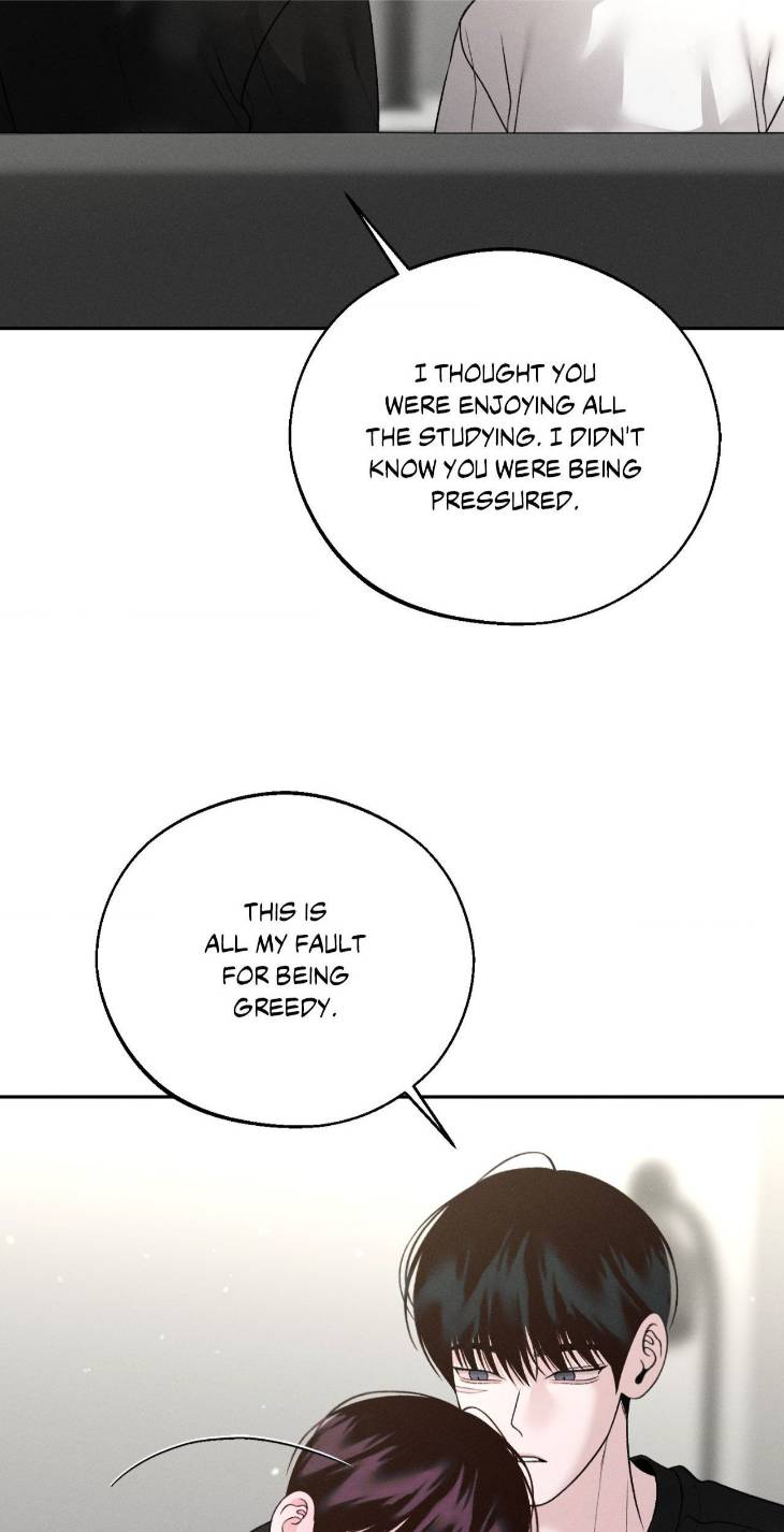 Save-The-Dae-By-Wageul-Uncensored-Ch-Eng page 59