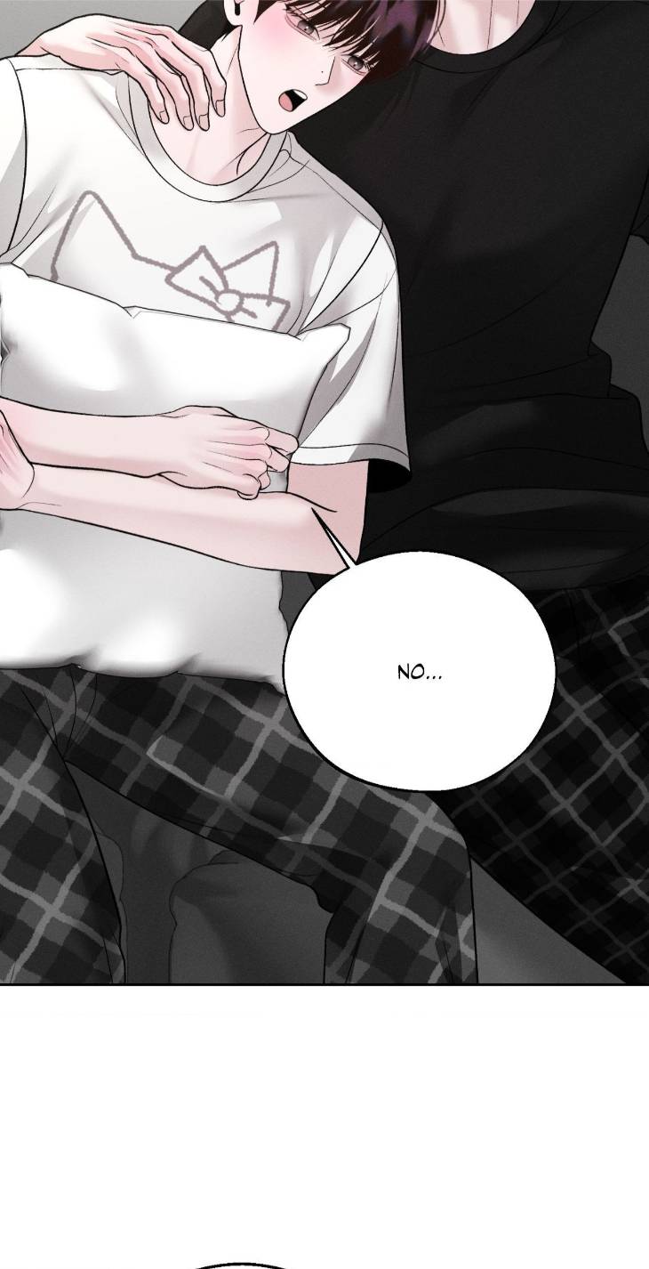 Save-The-Dae-By-Wageul-Uncensored-Ch-Eng page 60