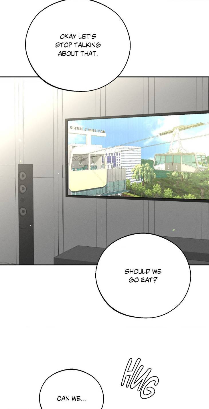 Save-The-Dae-By-Wageul-Uncensored-Ch-Eng page 61