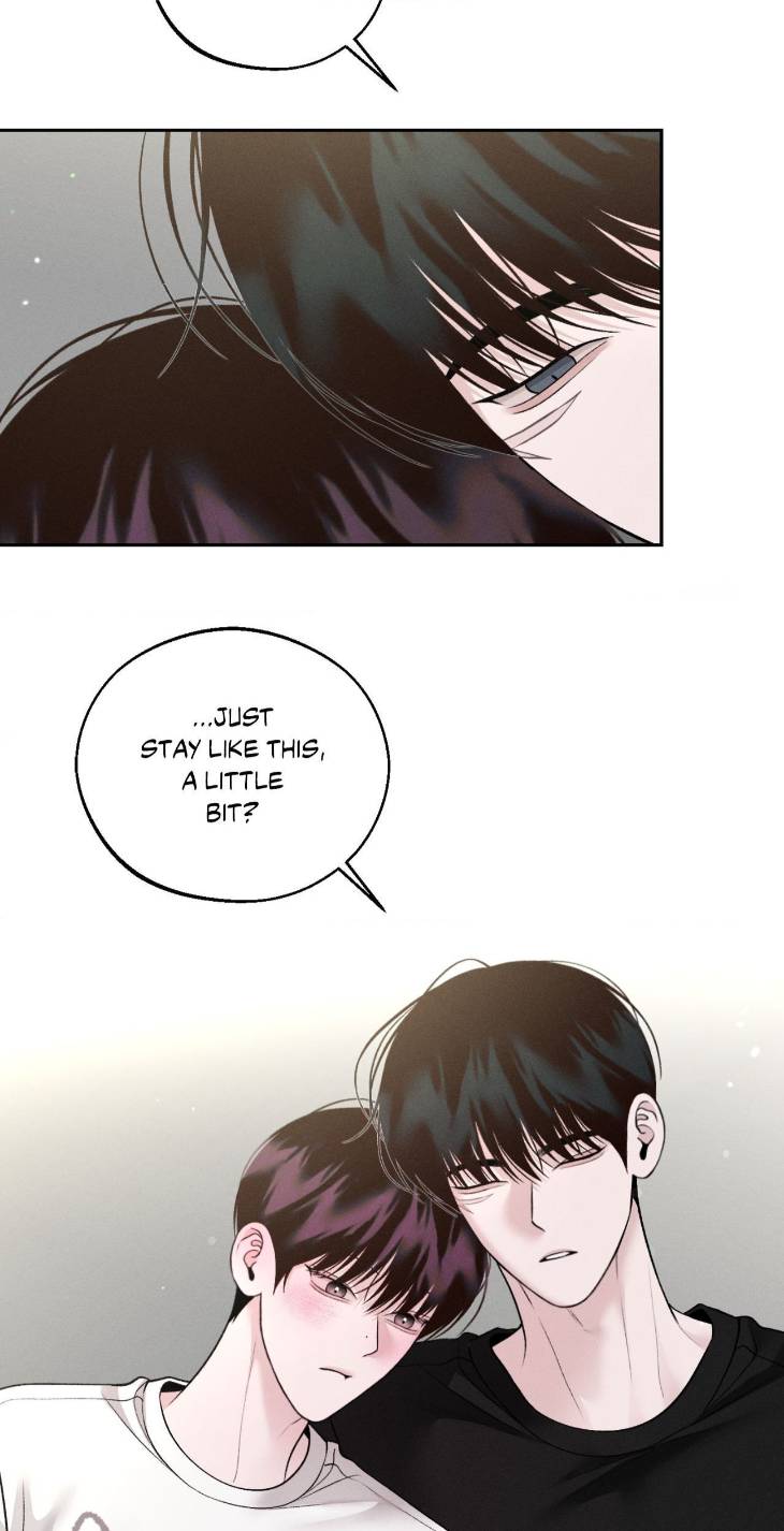 Save-The-Dae-By-Wageul-Uncensored-Ch-Eng page 62