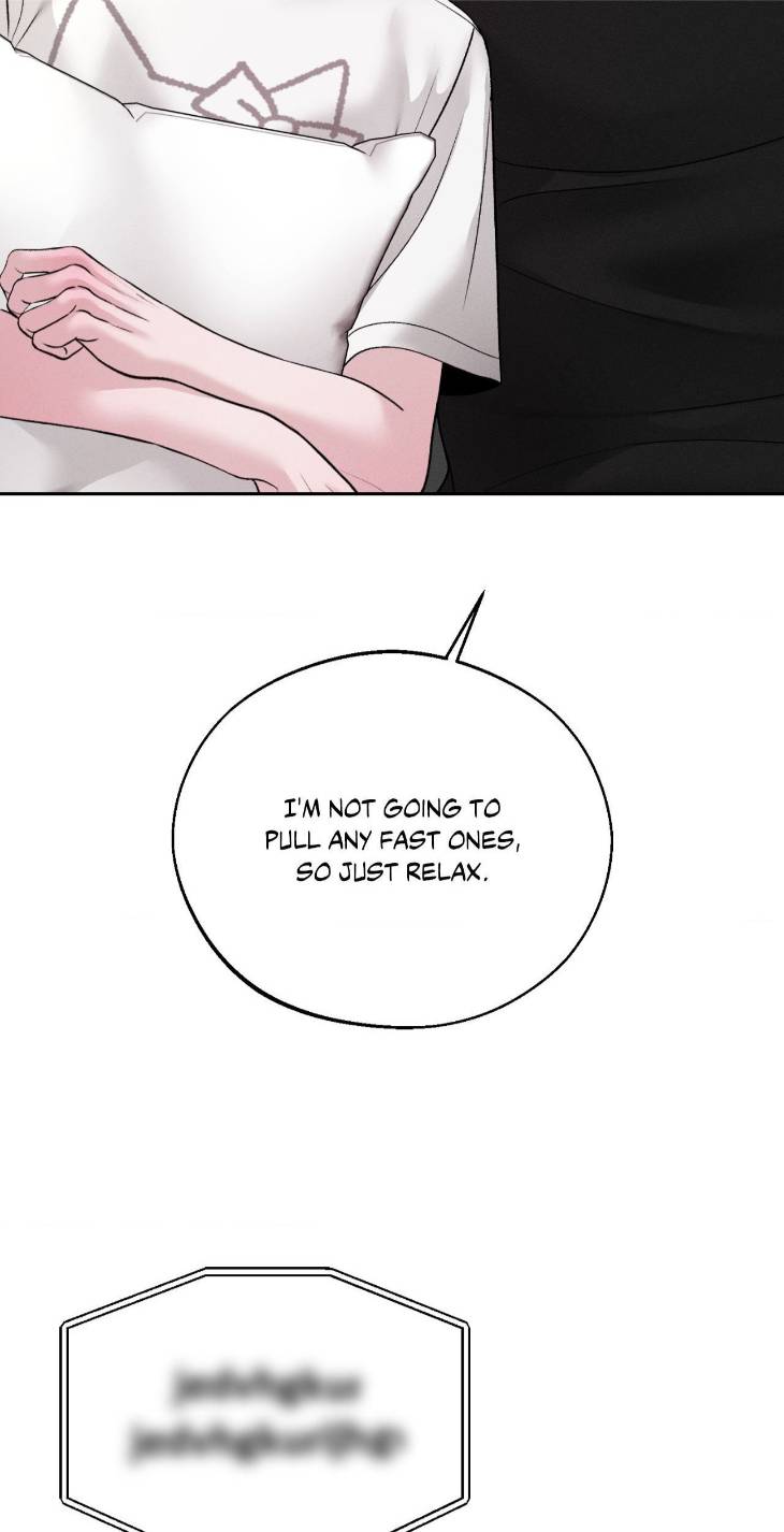 Save-The-Dae-By-Wageul-Uncensored-Ch-Eng page 63