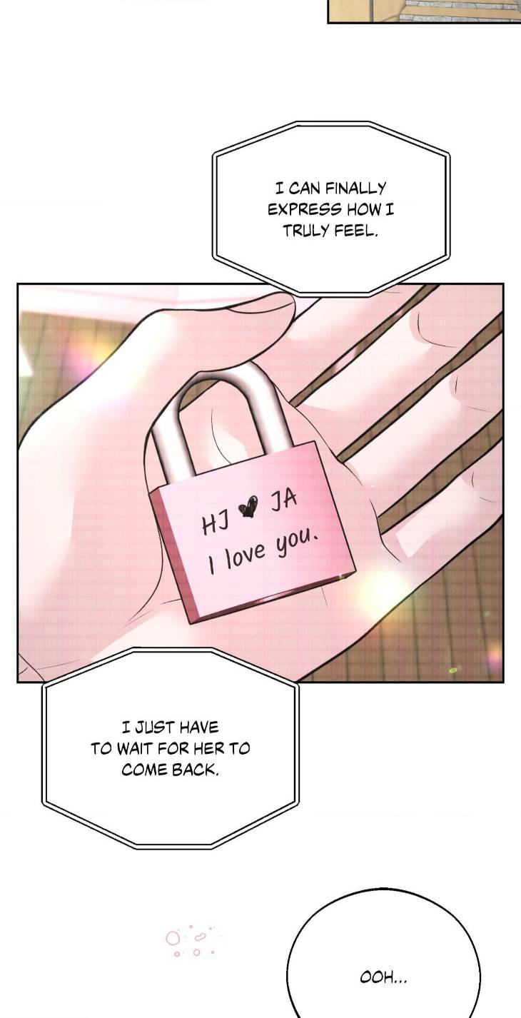 Save-The-Dae-By-Wageul-Uncensored-Ch-Eng page 65