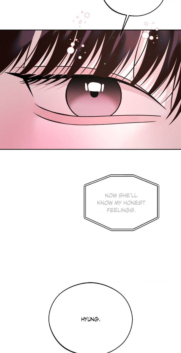 Save-The-Dae-By-Wageul-Uncensored-Ch-Eng page 66