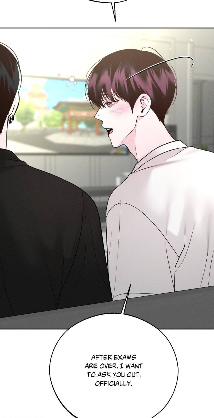 Save-The-Dae-By-Wageul-Uncensored-Ch-Eng page 67