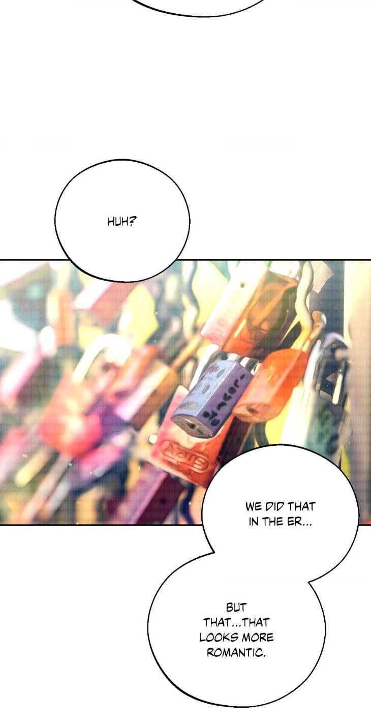 Save-The-Dae-By-Wageul-Uncensored-Ch-Eng page 68