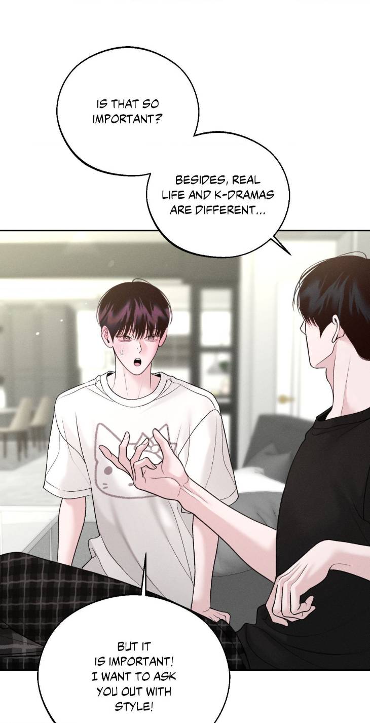 Save-The-Dae-By-Wageul-Uncensored-Ch-Eng page 69
