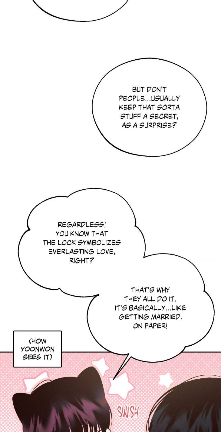Save-The-Dae-By-Wageul-Uncensored-Ch-Eng page 70