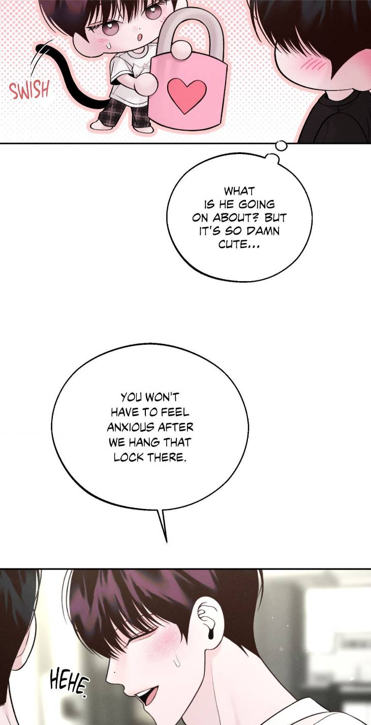 Save-The-Dae-By-Wageul-Uncensored-Ch-Eng page 71