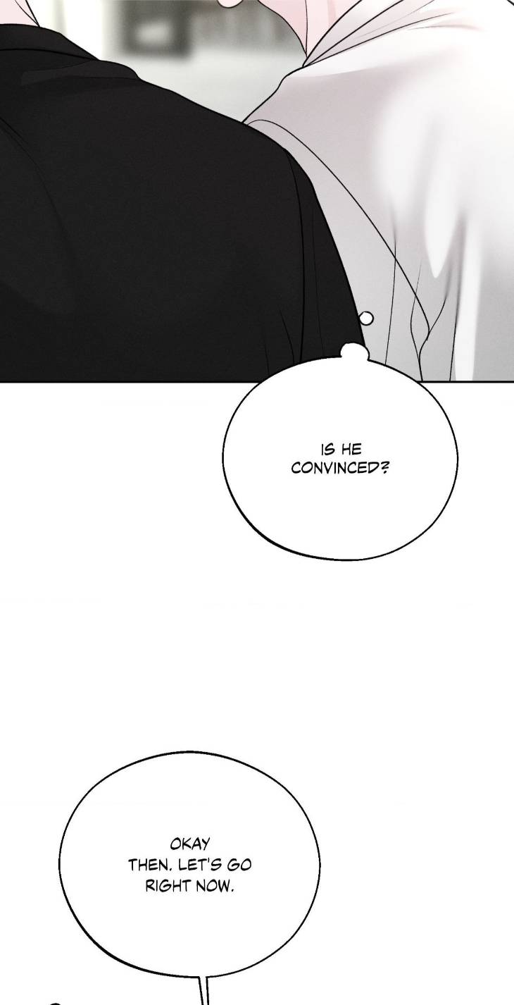 Save-The-Dae-By-Wageul-Uncensored-Ch-Eng page 72