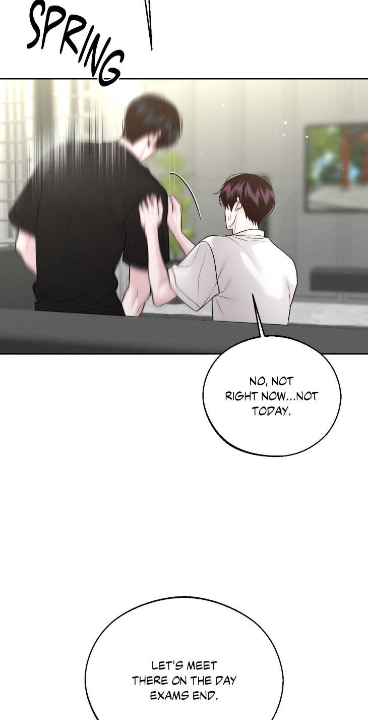 Save-The-Dae-By-Wageul-Uncensored-Ch-Eng page 73