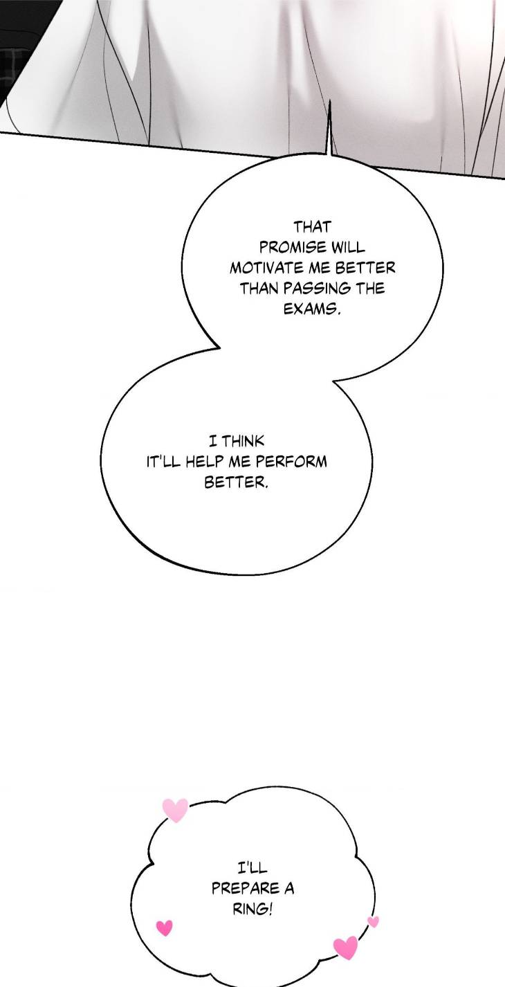 Save-The-Dae-By-Wageul-Uncensored-Ch-Eng page 75