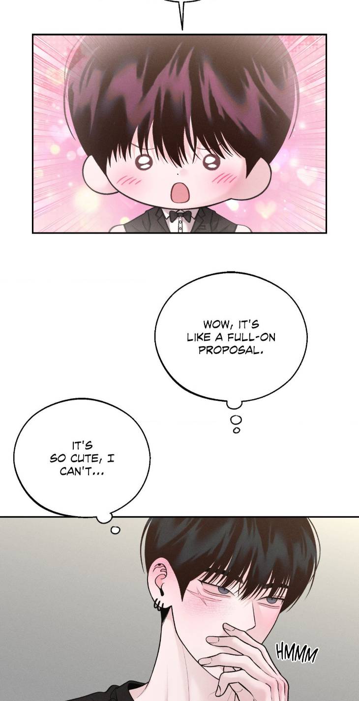 Save-The-Dae-By-Wageul-Uncensored-Ch-Eng page 76