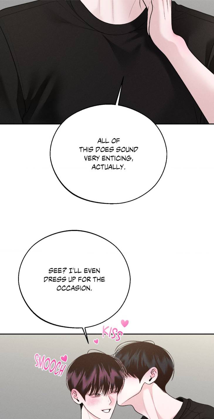 Save-The-Dae-By-Wageul-Uncensored-Ch-Eng page 77