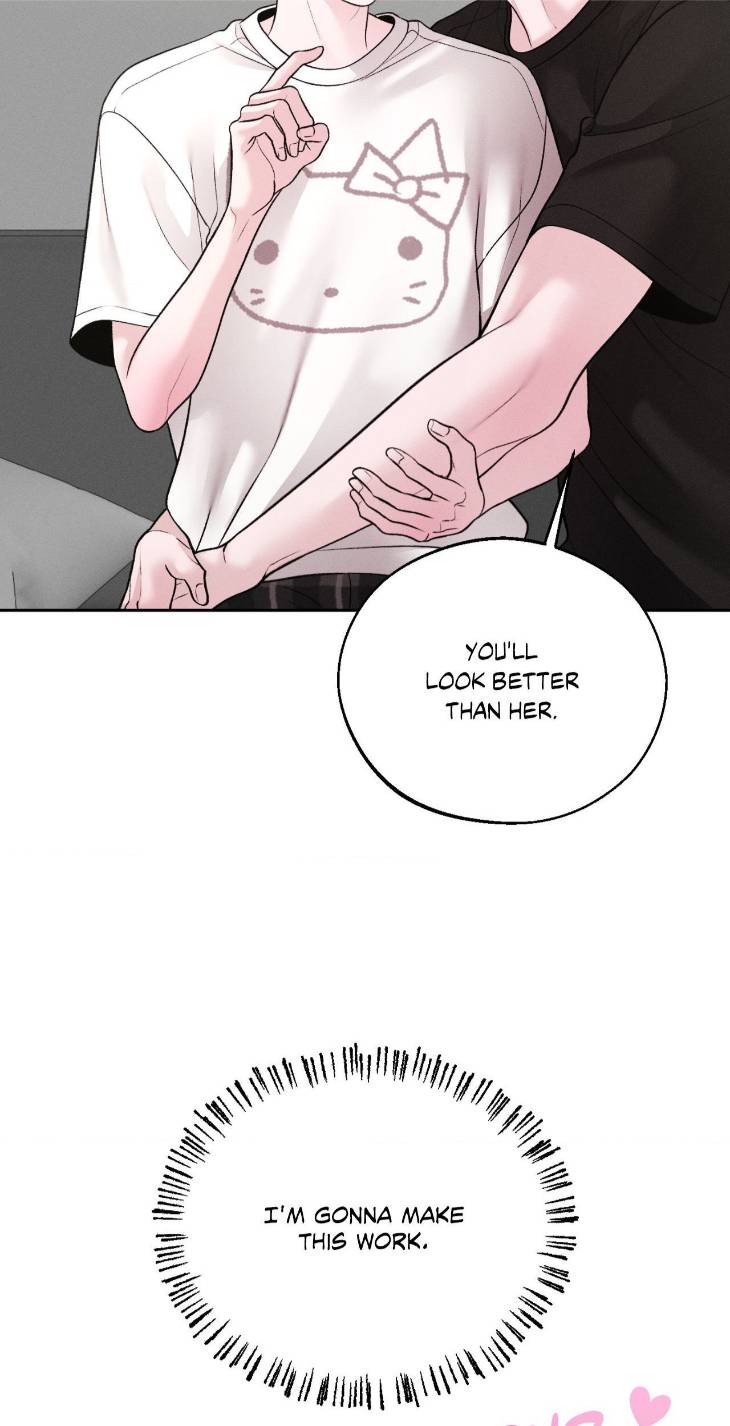 Save-The-Dae-By-Wageul-Uncensored-Ch-Eng page 78