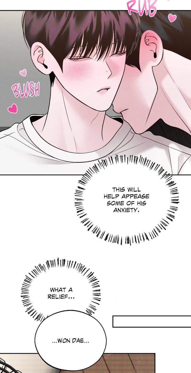 Save-The-Dae-By-Wageul-Uncensored-Ch-Eng page 79