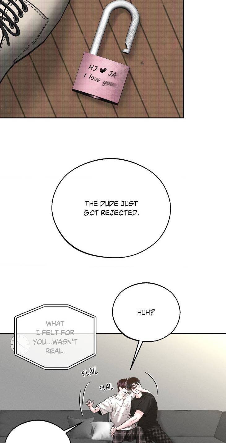 Save-The-Dae-By-Wageul-Uncensored-Ch-Eng page 80