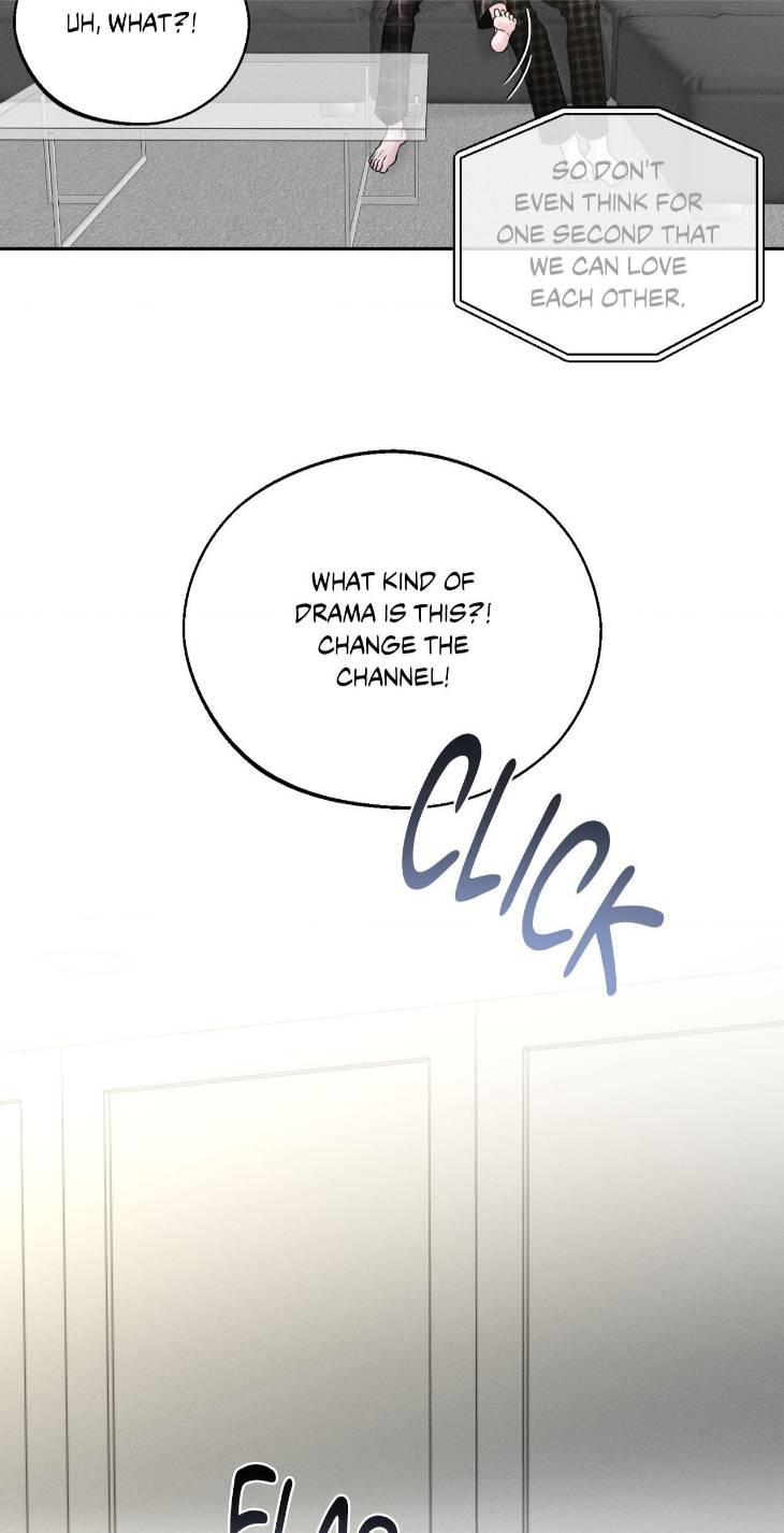 Save-The-Dae-By-Wageul-Uncensored-Ch-Eng page 81