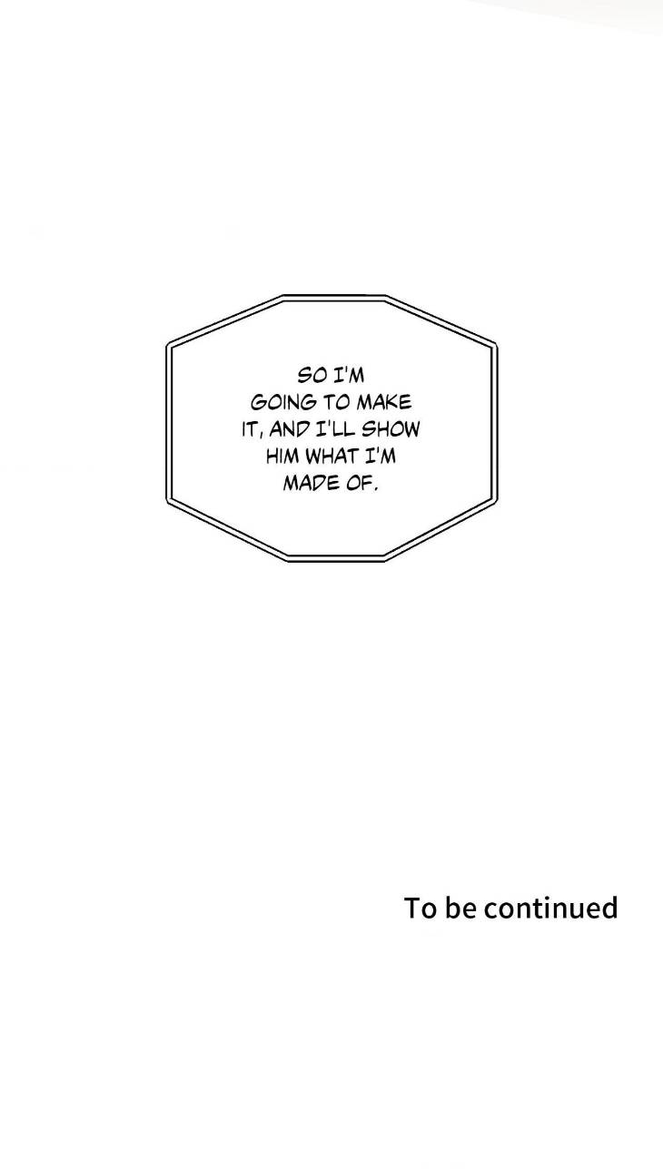 Save-The-Dae-By-Wageul-Uncensored-Ch-Eng page 83