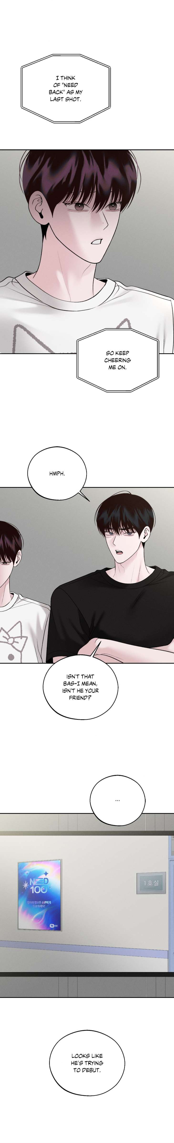 Save-The-Dae-By-Wageul-Uncensored-Ch-Eng chapter_063 thumbnail