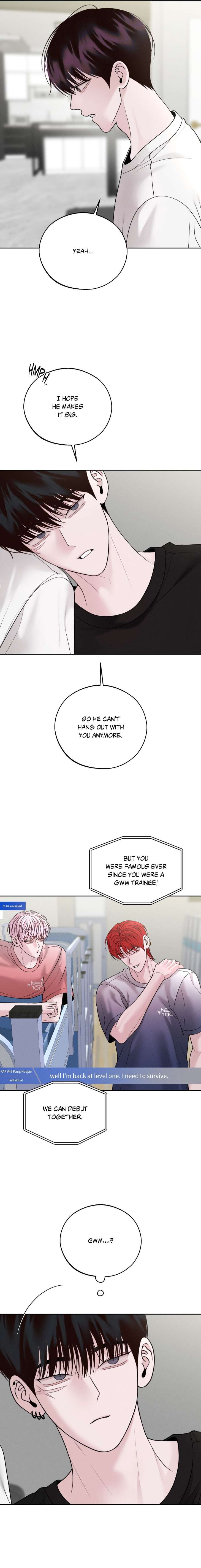 Save-The-Dae-By-Wageul-Uncensored-Ch-Eng page 2