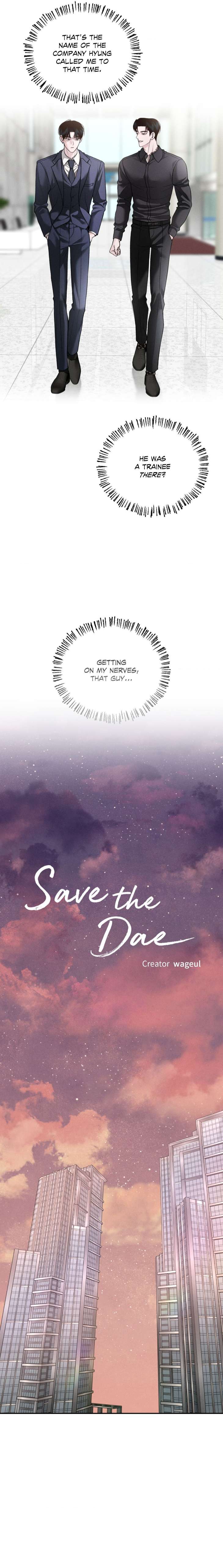 Save-The-Dae-By-Wageul-Uncensored-Ch-Eng page 3