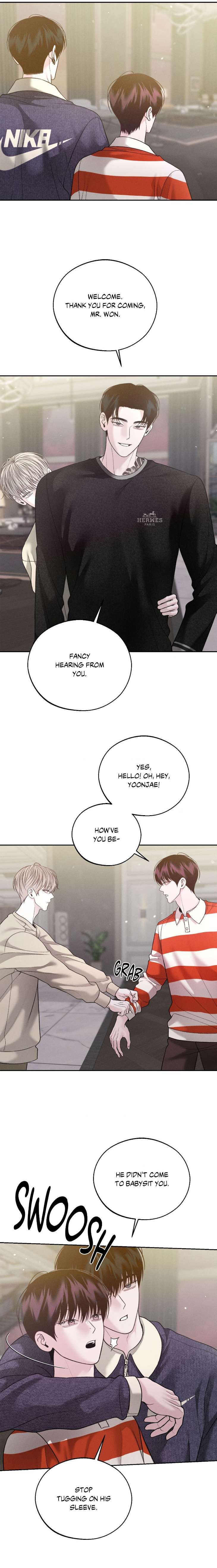 Save-The-Dae-By-Wageul-Uncensored-Ch-Eng page 4