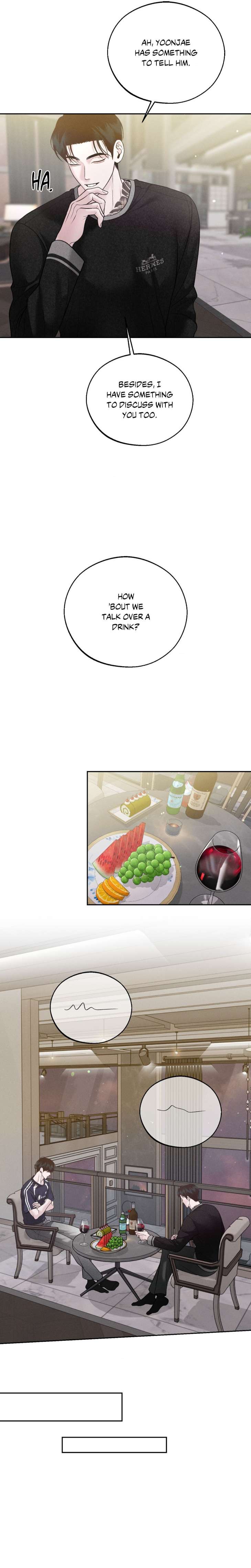 Save-The-Dae-By-Wageul-Uncensored-Ch-Eng page 5