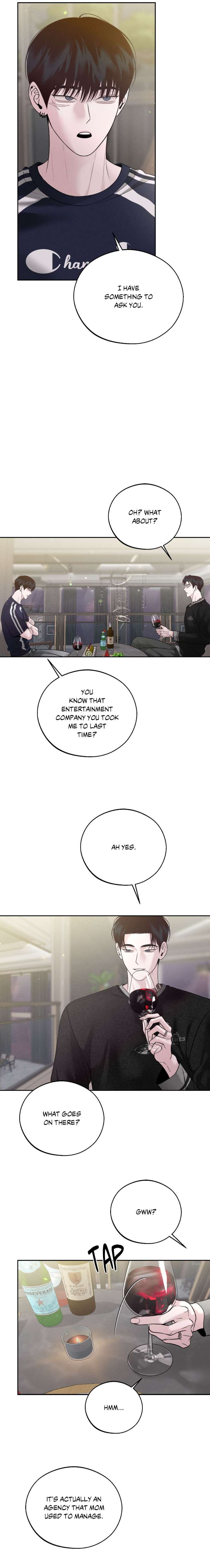 Save-The-Dae-By-Wageul-Uncensored-Ch-Eng page 6