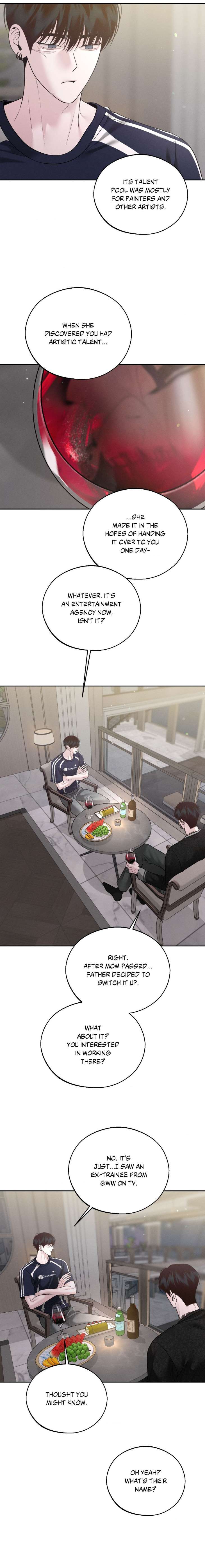 Save-The-Dae-By-Wageul-Uncensored-Ch-Eng page 7