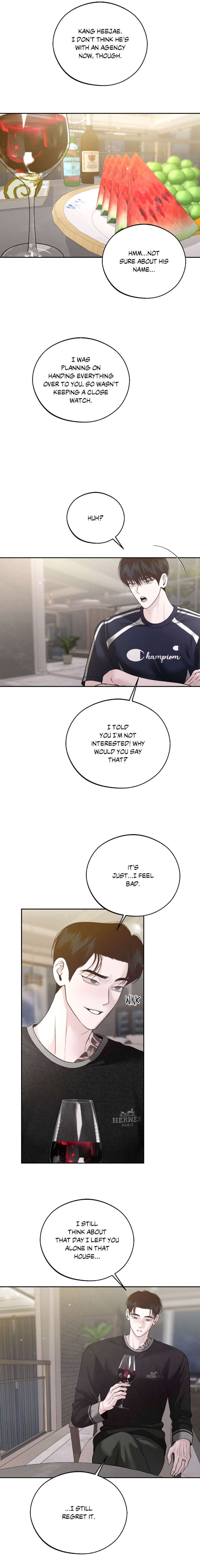 Save-The-Dae-By-Wageul-Uncensored-Ch-Eng page 8