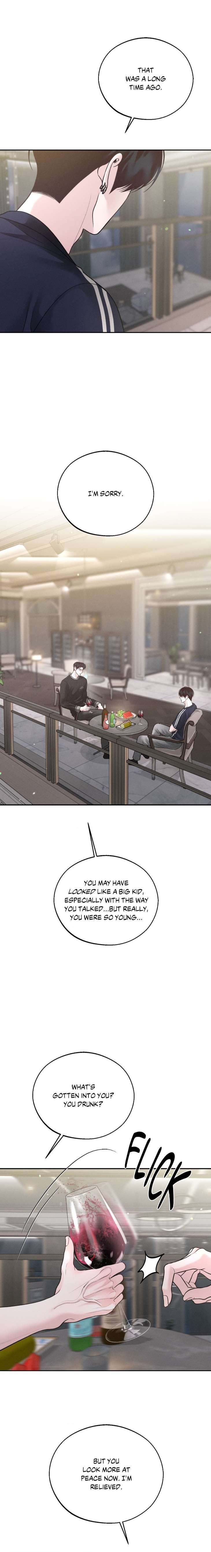 Save-The-Dae-By-Wageul-Uncensored-Ch-Eng page 9