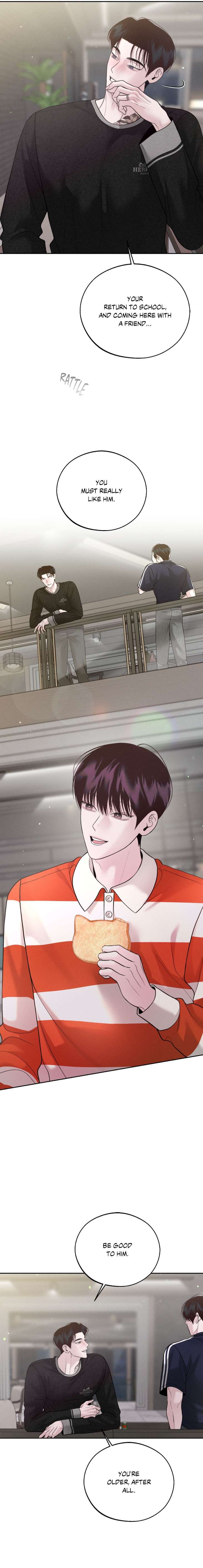 Save-The-Dae-By-Wageul-Uncensored-Ch-Eng page 10