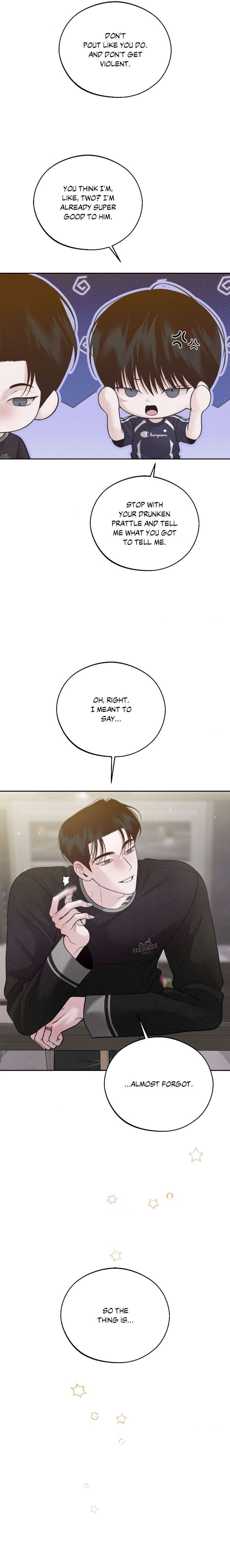 Save-The-Dae-By-Wageul-Uncensored-Ch-Eng page 11