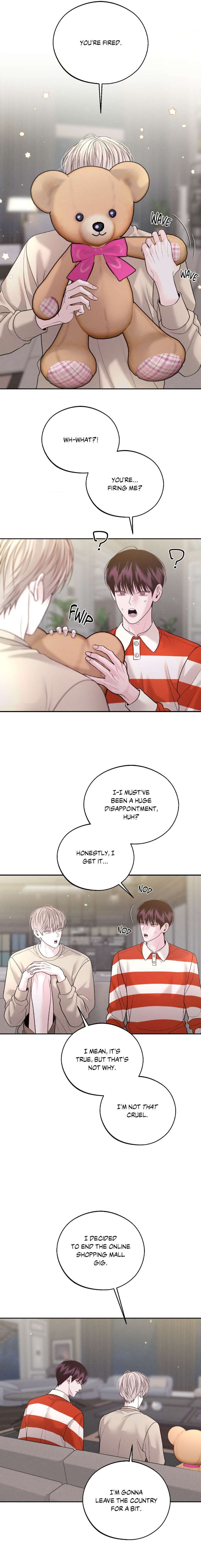 Save-The-Dae-By-Wageul-Uncensored-Ch-Eng page 12