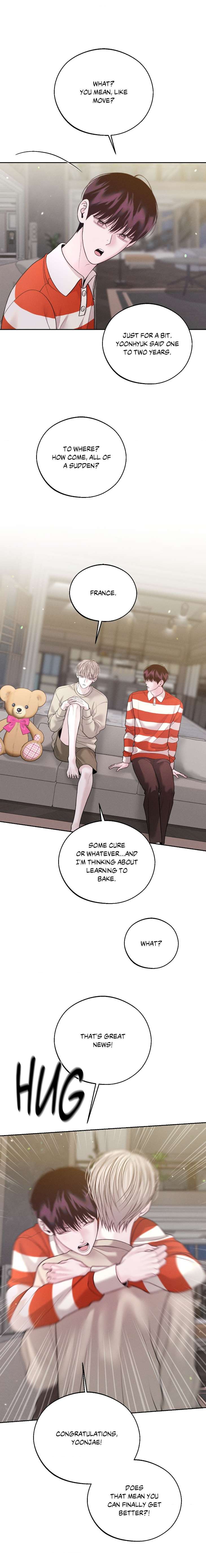 Save-The-Dae-By-Wageul-Uncensored-Ch-Eng page 13