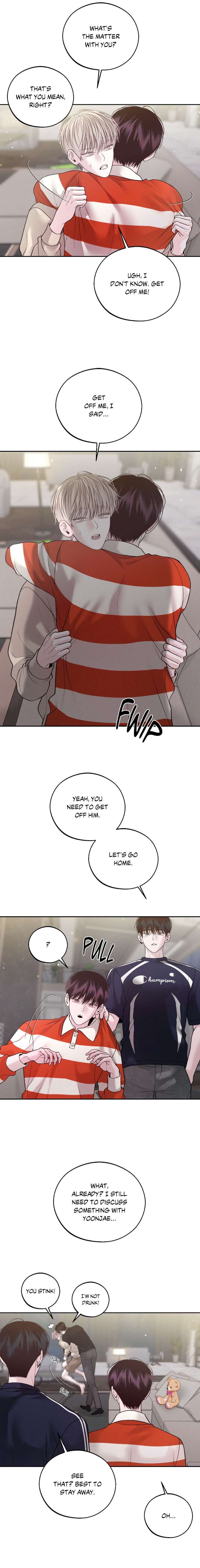 Save-The-Dae-By-Wageul-Uncensored-Ch-Eng page 14
