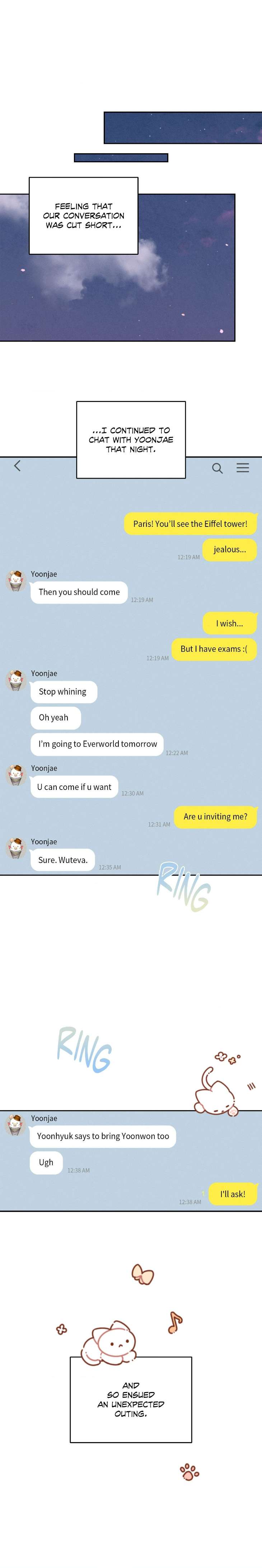 Save-The-Dae-By-Wageul-Uncensored-Ch-Eng page 15