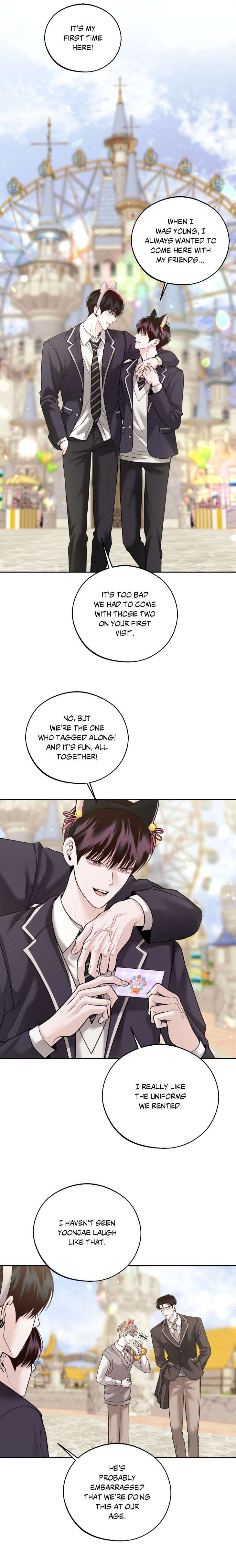 Save-The-Dae-By-Wageul-Uncensored-Ch-Eng page 16